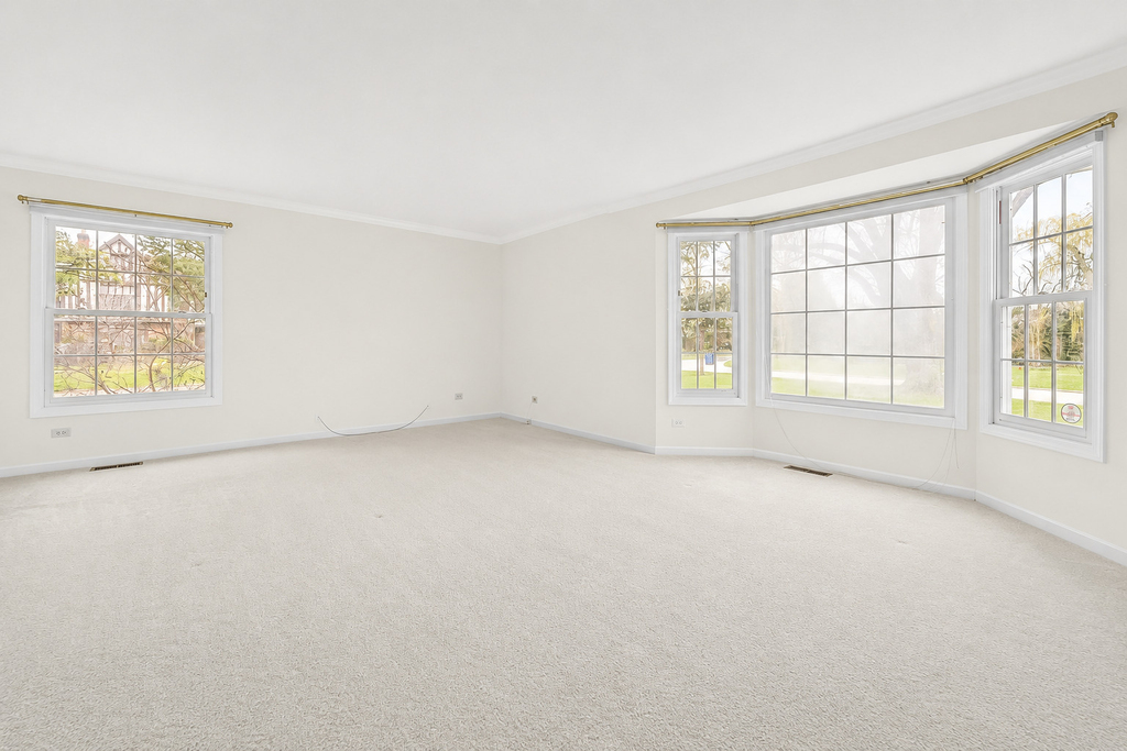 1120 Romona Road - Photo 13