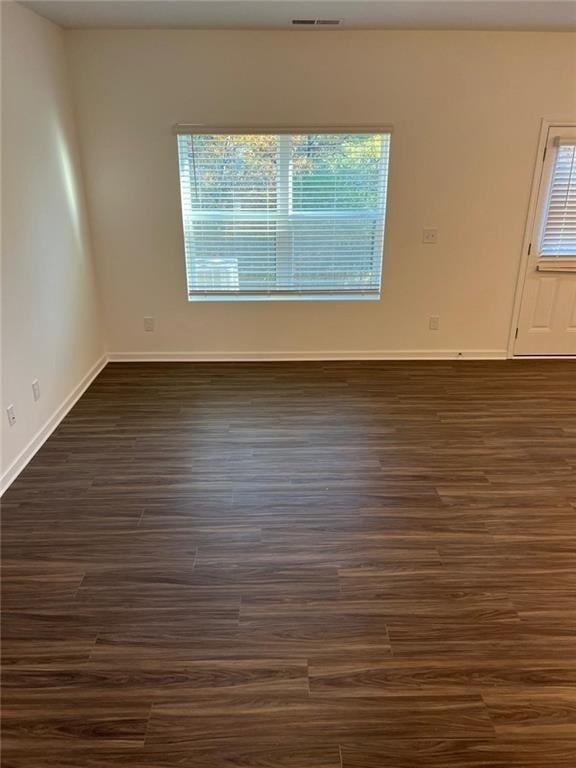 1391 Ben Park Way - Photo 22