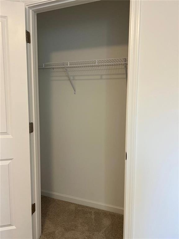 1391 Ben Park Way - Photo 19
