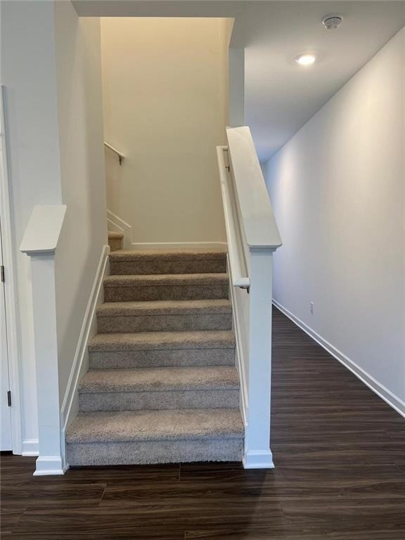 1391 Ben Park Way - Photo 8