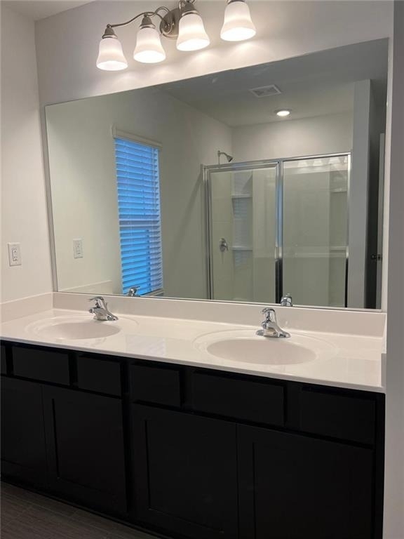 1391 Ben Park Way - Photo 12