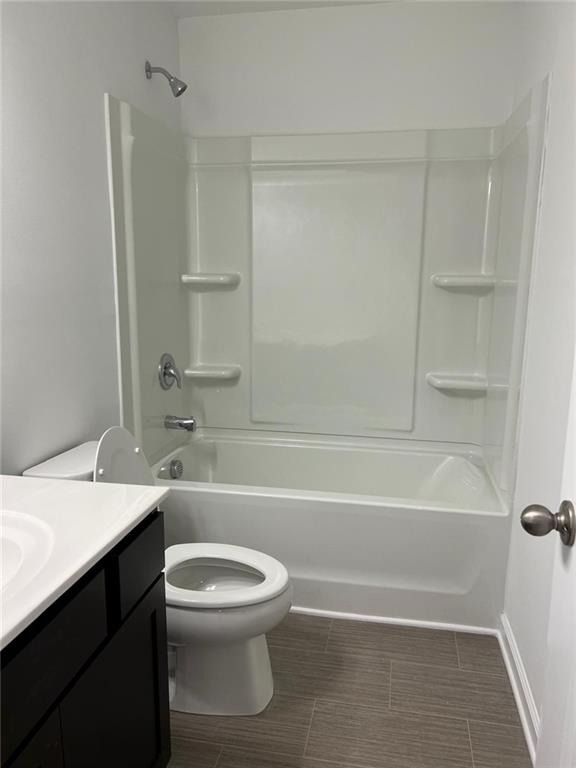 1391 Ben Park Way - Photo 16
