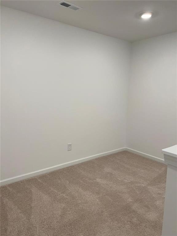 1391 Ben Park Way - Photo 15
