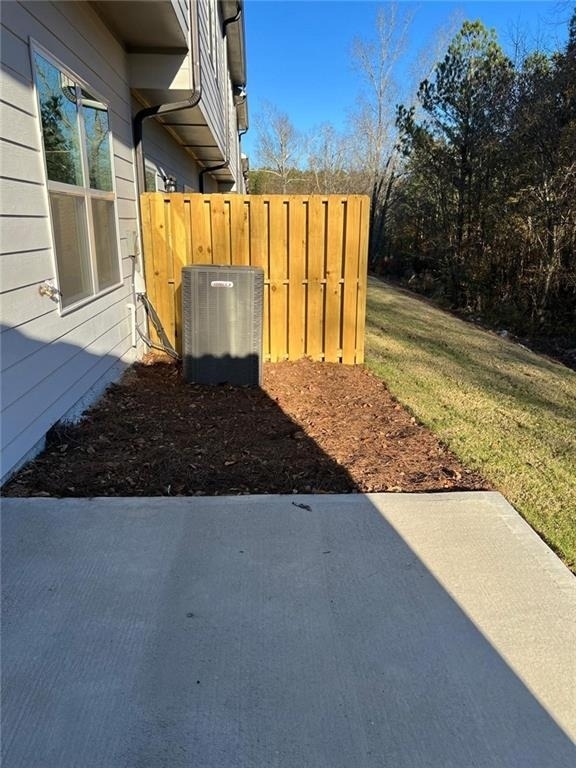 1391 Ben Park Way - Photo 26