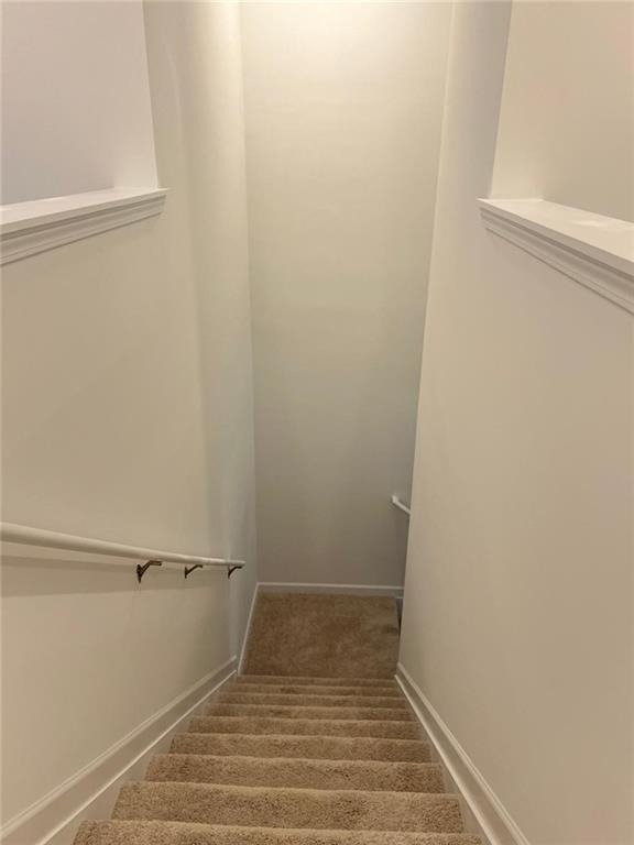 1391 Ben Park Way - Photo 20