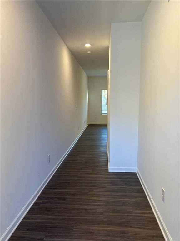 1391 Ben Park Way - Photo 2