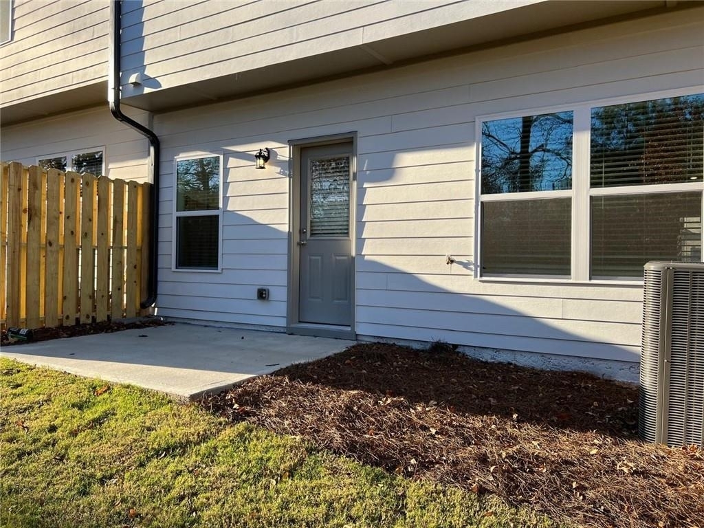 1391 Ben Park Way - Photo 29