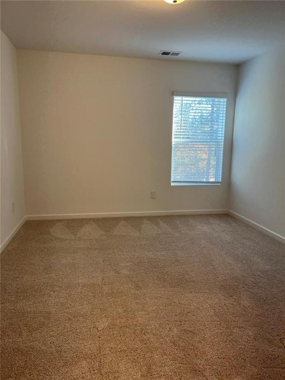 1391 Ben Park Way - Photo 18