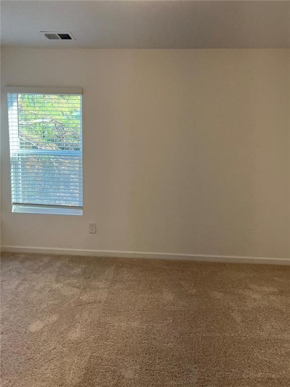 1391 Ben Park Way - Photo 21