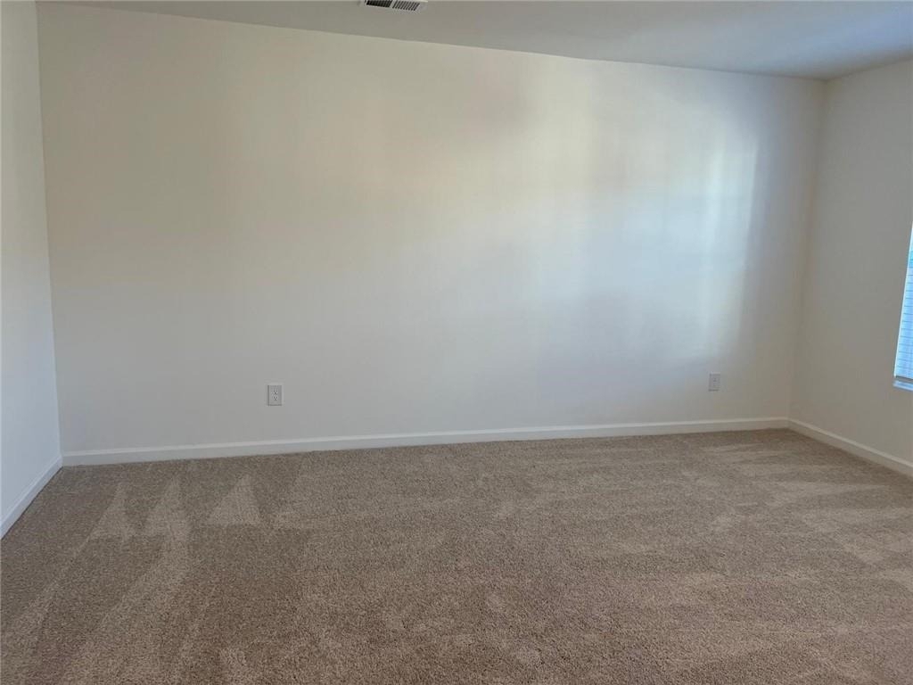 1391 Ben Park Way - Photo 10