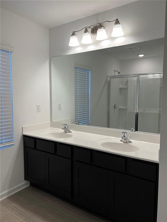 1391 Ben Park Way - Photo 13
