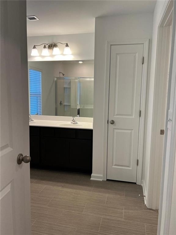 1391 Ben Park Way - Photo 14