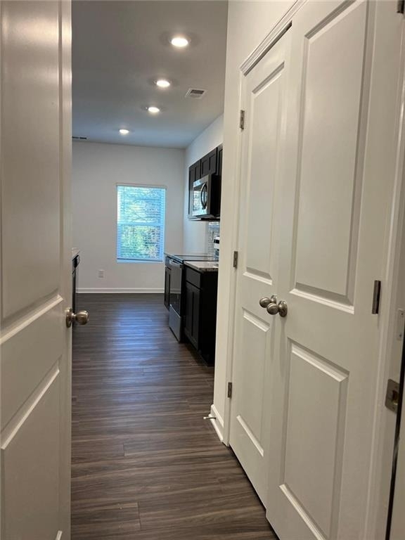 1391 Ben Park Way - Photo 7