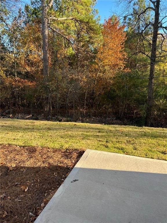 1391 Ben Park Way - Photo 24