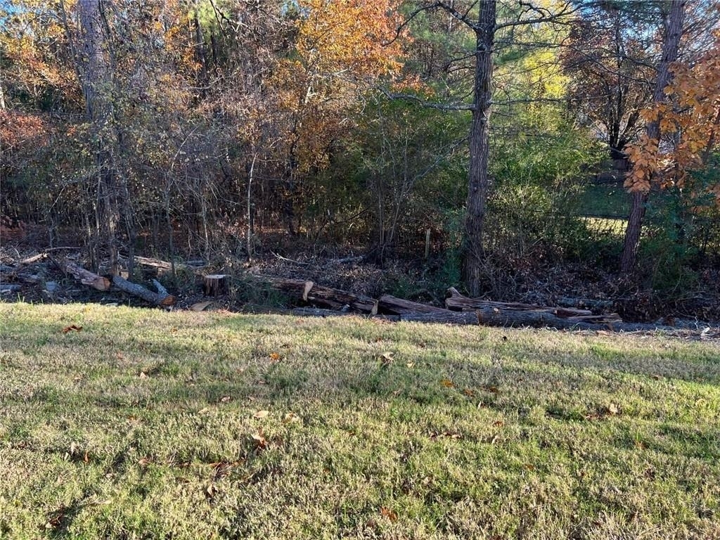 1391 Ben Park Way - Photo 32