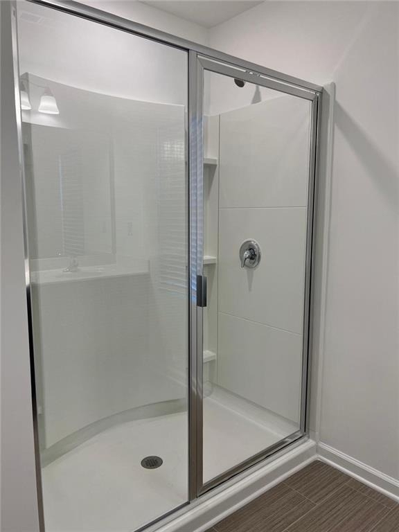 1391 Ben Park Way - Photo 9