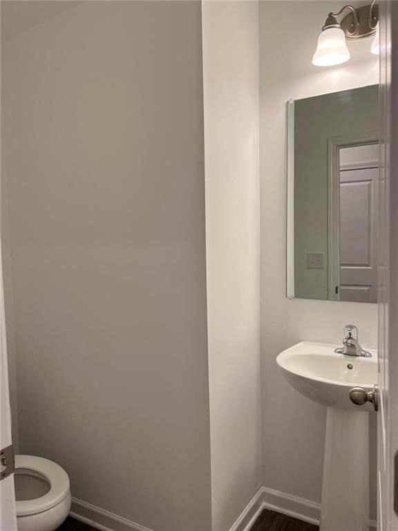1391 Ben Park Way - Photo 23
