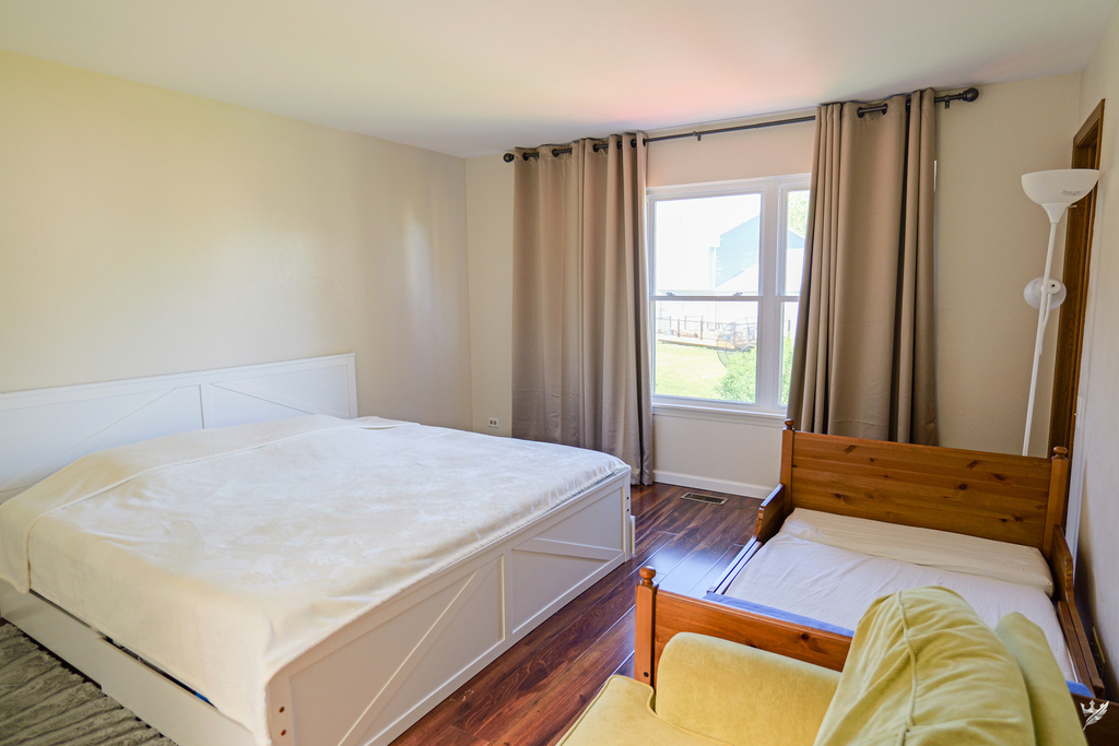 850 Indian Wells Circle - Photo 15