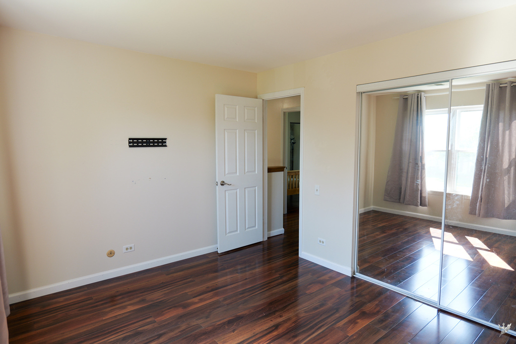 850 Indian Wells Circle - Photo 23