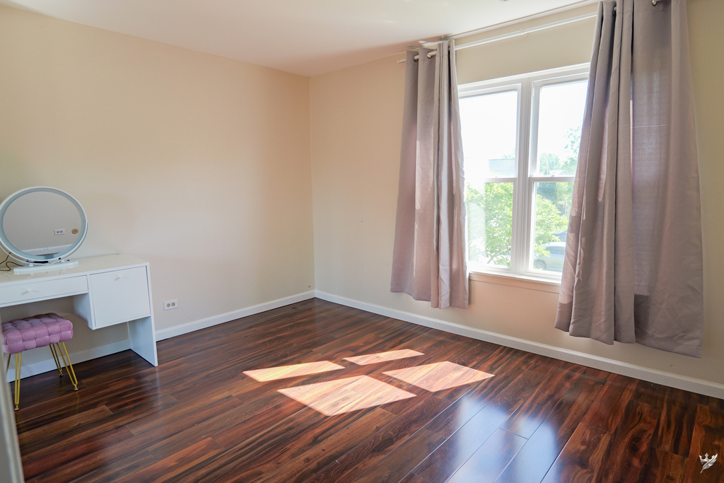 850 Indian Wells Circle - Photo 22