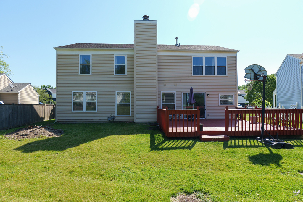 850 Indian Wells Circle - Photo 25