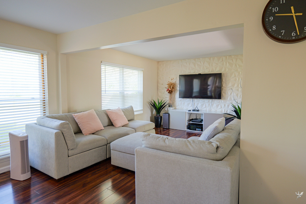 850 Indian Wells Circle - Photo 5