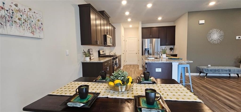 674 Gabby Point Sw - Photo 5