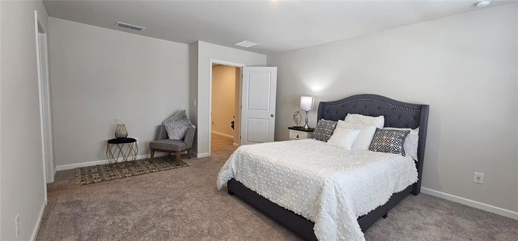 674 Gabby Point Sw - Photo 9
