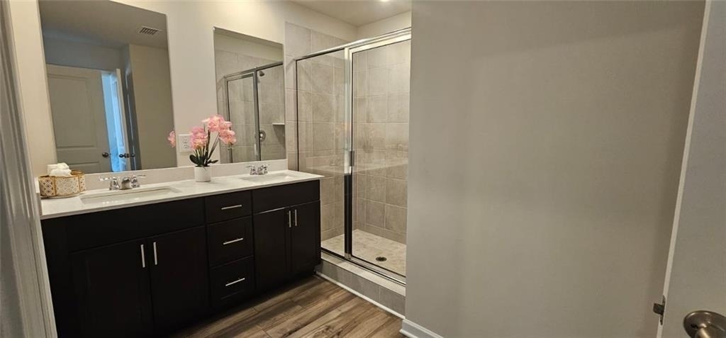 674 Gabby Point Sw - Photo 7