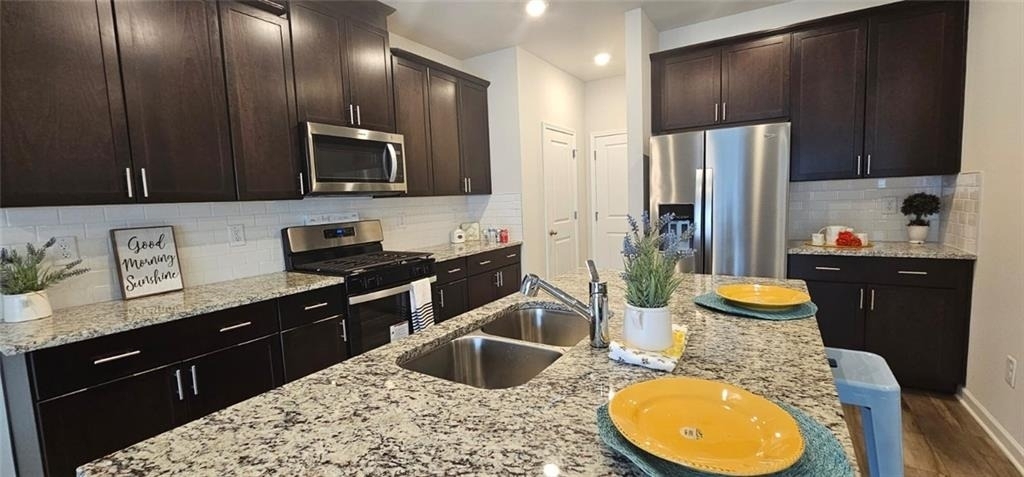 674 Gabby Point Sw - Photo 3