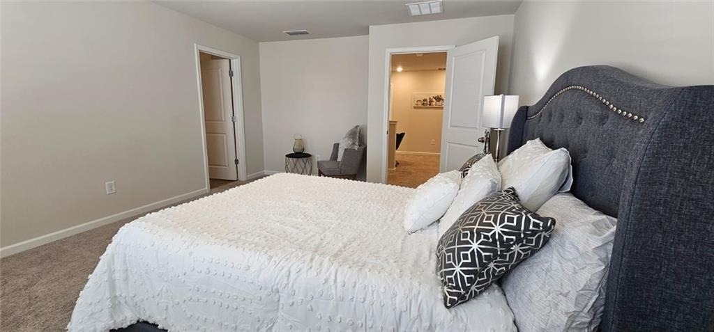674 Gabby Point Sw - Photo 8
