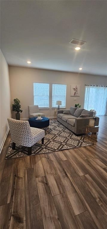 674 Gabby Point Sw - Photo 2