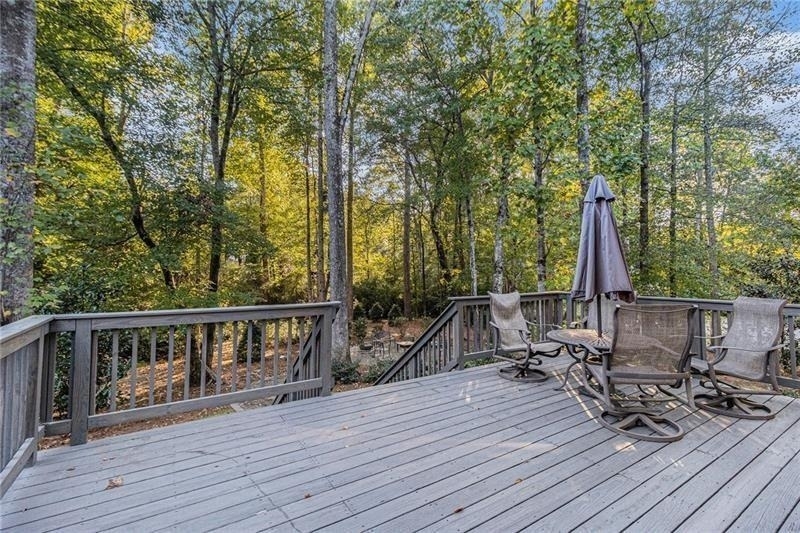 519 Holcomb Bridge Road - Photo 27