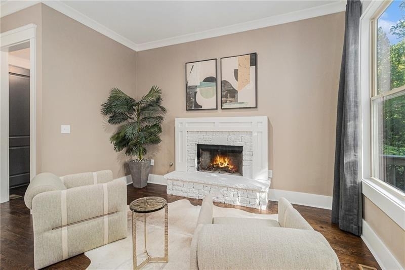 519 Holcomb Bridge Road - Photo 10