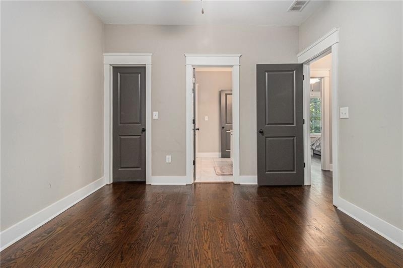 519 Holcomb Bridge Road - Photo 19
