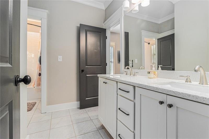 519 Holcomb Bridge Road - Photo 21