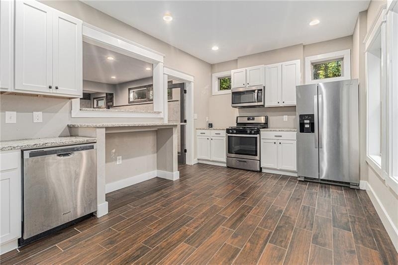 519 Holcomb Bridge Road - Photo 24
