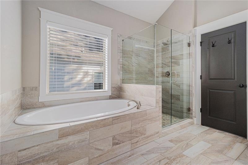 519 Holcomb Bridge Road - Photo 15