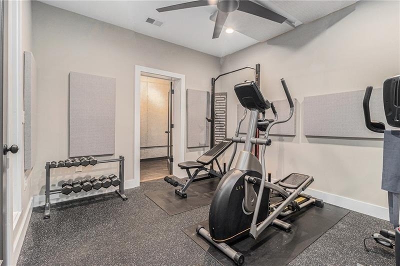 519 Holcomb Bridge Road - Photo 25
