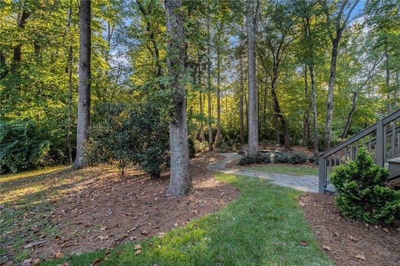 519 Holcomb Bridge Road - Photo 30