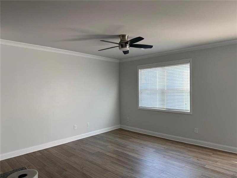 4654 Cypress Landing Way - Photo 8