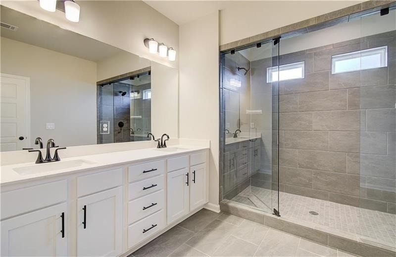 4654 Cypress Landing Way - Photo 15