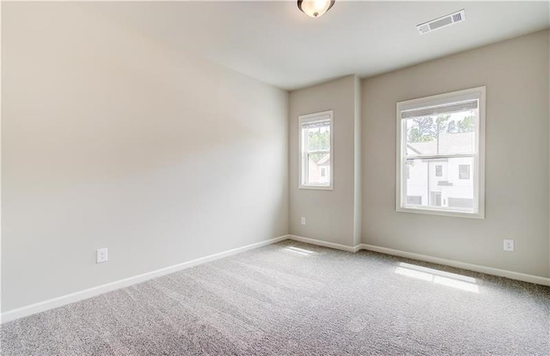 4654 Cypress Landing Way - Photo 19