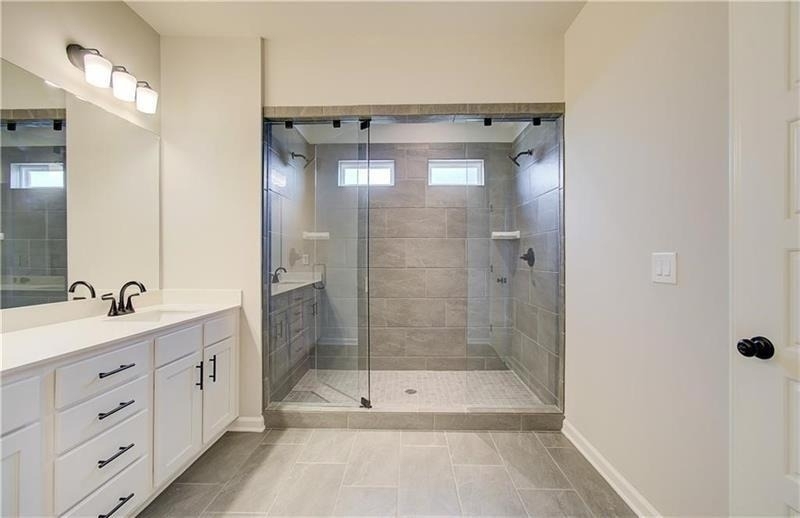 4654 Cypress Landing Way - Photo 14