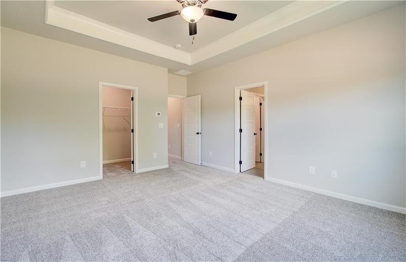 4654 Cypress Landing Way - Photo 17