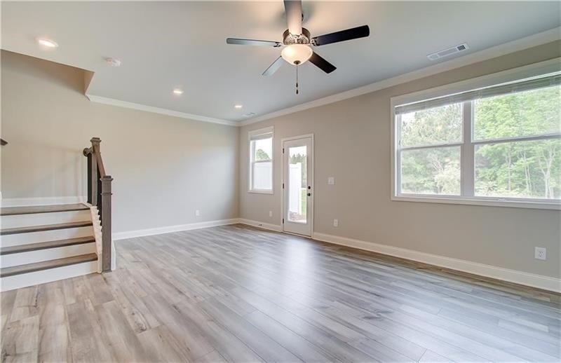 4654 Cypress Landing Way - Photo 9
