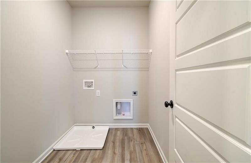 4654 Cypress Landing Way - Photo 13
