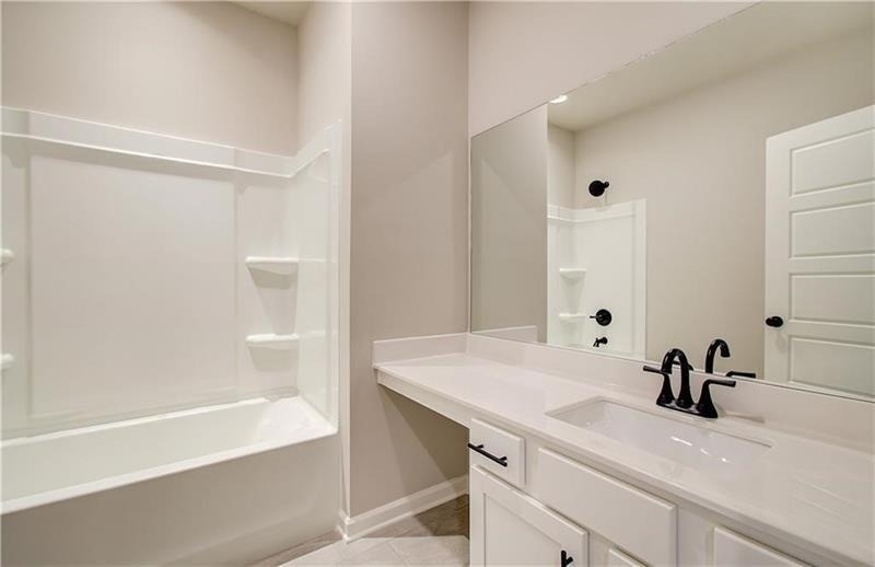 4654 Cypress Landing Way - Photo 21