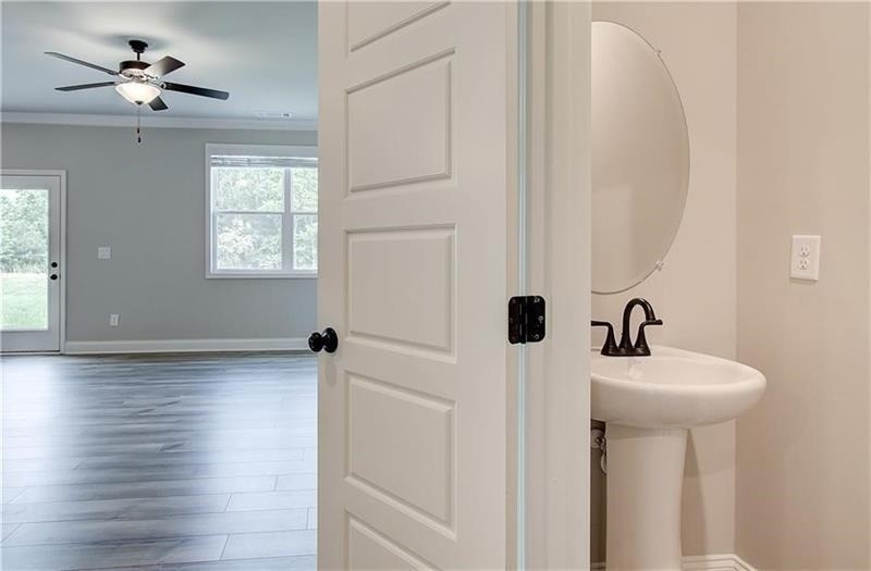 4654 Cypress Landing Way - Photo 7