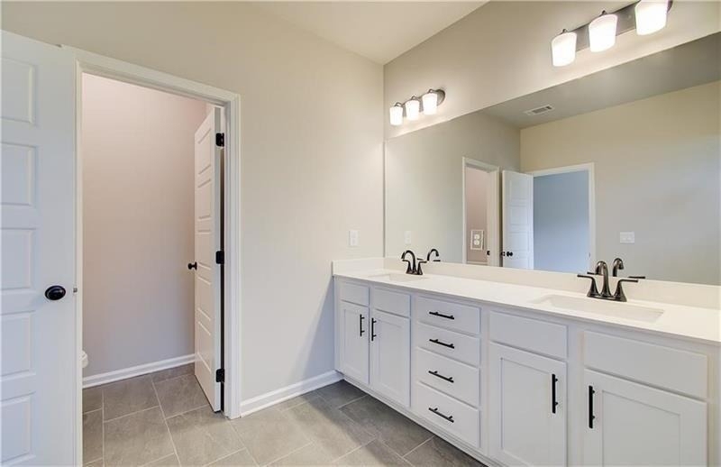 4654 Cypress Landing Way - Photo 16
